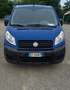 Fiat Scudo Blau - thumbnail 3