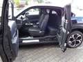 Mazda MX-30 e-SKYACTIV R-EV MAKOTO UE Schwarz - thumbnail 10