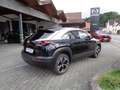 Mazda MX-30 e-SKYACTIV R-EV MAKOTO UE Schwarz - thumbnail 6