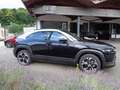Mazda MX-30 e-SKYACTIV R-EV MAKOTO UE Schwarz - thumbnail 5