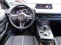 Mazda MX-30 e-SKYACTIV R-EV MAKOTO UE Schwarz - thumbnail 11