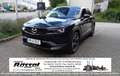 Mazda MX-30 e-SKYACTIV R-EV MAKOTO UE Schwarz - thumbnail 1