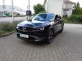 Mazda MX-30 e-SKYACTIV R-EV MAKOTO UE Schwarz - thumbnail 2