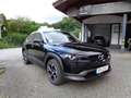 Mazda MX-30 e-SKYACTIV R-EV MAKOTO UE Schwarz - thumbnail 4