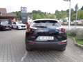 Mazda MX-30 e-SKYACTIV R-EV MAKOTO UE Schwarz - thumbnail 7
