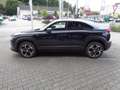 Mazda MX-30 e-SKYACTIV R-EV MAKOTO UE Schwarz - thumbnail 9