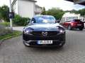 Mazda MX-30 e-SKYACTIV R-EV MAKOTO UE Schwarz - thumbnail 3