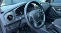 Dacia Sandero II Stepway*1.Hand*Garantie*Tempomat* Braun - thumbnail 10