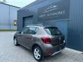 Dacia Sandero II Stepway*1.Hand*Garantie*Tempomat* Braun - thumbnail 5