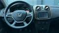 Dacia Sandero II Stepway*1.Hand*Garantie*Tempomat* Braun - thumbnail 8