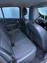 Dacia Sandero II Stepway*1.Hand*Garantie*Tempomat* Braun - thumbnail 11