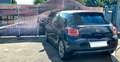 Citroen DS3 Citroën 1.6 E-Hdi 92Cv SportChic 11-2013 - thumbnail 3