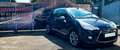 Citroen DS3 Citroën 1.6 E-Hdi 92Cv SportChic 11-2013 - thumbnail 2