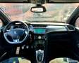 Citroen DS3 Citroën 1.6 E-Hdi 92Cv SportChic 11-2013 - thumbnail 4