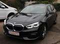 BMW 120 120i Autom./Navi/Lifecockpit/Klimaaut/PDC/LED/18" Noir - thumbnail 6
