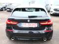BMW 120 120i Autom./Navi/Lifecockpit/Klimaaut/PDC/LED/18" Noir - thumbnail 4