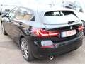 BMW 120 120i Autom./Navi/Lifecockpit/Klimaaut/PDC/LED/18" Noir - thumbnail 3