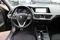 BMW 120 120i Autom./Navi/Lifecockpit/Klimaaut/PDC/LED/18" Noir - thumbnail 10