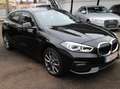 BMW 120 120i Autom./Navi/Lifecockpit/Klimaaut/PDC/LED/18" Noir - thumbnail 5