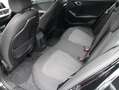 BMW 120 120i Autom./Navi/Lifecockpit/Klimaaut/PDC/LED/18" Noir - thumbnail 9