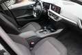 BMW 120 120i Autom./Navi/Lifecockpit/Klimaaut/PDC/LED/18" Noir - thumbnail 12