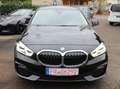 BMW 120 120i Autom./Navi/Lifecockpit/Klimaaut/PDC/LED/18" Noir - thumbnail 7