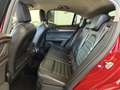 Alfa Romeo Stelvio Q4 - thumbnail 14