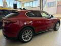Alfa Romeo Stelvio Q4 - thumbnail 4