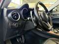 Alfa Romeo Stelvio Q4 - thumbnail 11