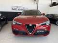 Alfa Romeo Stelvio Q4 - thumbnail 2