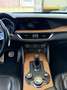 Alfa Romeo Stelvio Q4 - thumbnail 13