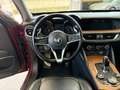 Alfa Romeo Stelvio Q4 - thumbnail 12