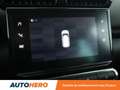 Citroen C3 Aircross 1.2 PureTech Shine BV6 Gris - thumbnail 24