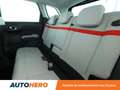 Citroen C3 Aircross 1.2 PureTech Shine BV6 Gris - thumbnail 14