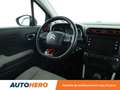 Citroen C3 Aircross 1.2 PureTech Shine BV6 Gris - thumbnail 13