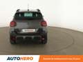 Citroen C3 Aircross 1.2 PureTech Shine BV6 Gris - thumbnail 5