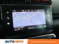 Citroen C3 Aircross 1.2 PureTech Shine BV6 Gris - thumbnail 23