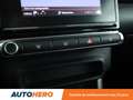 Citroen C3 Aircross 1.2 PureTech Shine BV6 Gris - thumbnail 25