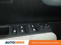 Citroen C3 Aircross 1.2 PureTech Shine BV6 Gris - thumbnail 27