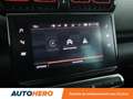Citroen C3 Aircross 1.2 PureTech Shine BV6 Gris - thumbnail 21