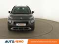 Citroen C3 Aircross 1.2 PureTech Shine BV6 Gris - thumbnail 9
