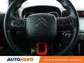 Citroen C3 Aircross 1.2 PureTech Shine BV6 Gris - thumbnail 17