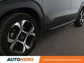 Citroen C3 Aircross 1.2 PureTech Shine BV6 Gris - thumbnail 29