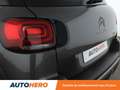 Citroen C3 Aircross 1.2 PureTech Shine BV6 Gris - thumbnail 30