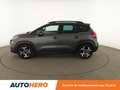 Citroen C3 Aircross 1.2 PureTech Shine BV6 Gris - thumbnail 3