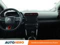 Citroen C3 Aircross 1.2 PureTech Shine BV6 Gris - thumbnail 12