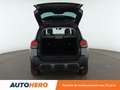Citroen C3 Aircross 1.2 PureTech Shine BV6 Gris - thumbnail 15