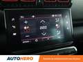 Citroen C3 Aircross 1.2 PureTech Shine BV6 Gris - thumbnail 20