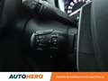 Citroen C3 Aircross 1.2 PureTech Shine BV6 Gris - thumbnail 26