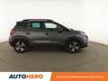 Citroen C3 Aircross 1.2 PureTech Shine BV6 Gris - thumbnail 7